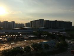 Parc Centros (D19), Condominium #121118622